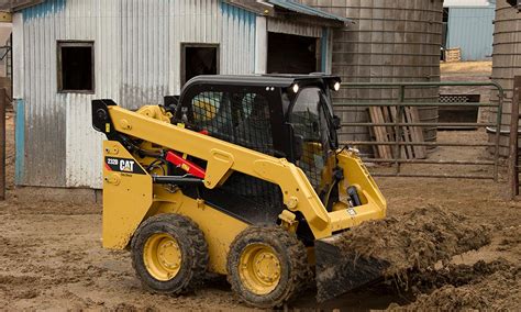 cat skid steer resale value|cat skid steer cost.